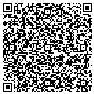 QR code with Locksmith Anytime Anywhere Emergency contacts