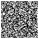 QR code with Bulb Express contacts