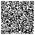 QR code with Mp9 Solutions contacts