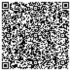 QR code with Locksmith Anytime Anywhere Emergency contacts