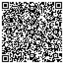 QR code with Mr Hero Fast Food Rest contacts