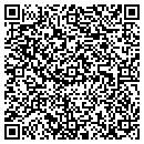 QR code with Snyders Brian DO contacts
