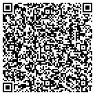 QR code with Locksmith Anytime Anywhere Emergency contacts