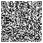 QR code with Locksmith Anytime Anywhere Emergency contacts