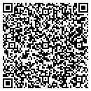 QR code with Moreschi contacts