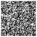 QR code with Locksmith Available contacts