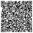 QR code with Stawinski Paul contacts