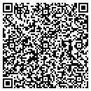 QR code with Mt Pro Sound contacts