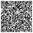 QR code with Muleboxcom Inc contacts