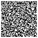 QR code with Catco Productions contacts