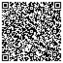 QR code with Fallon Construction contacts