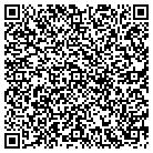 QR code with Sundaralingam Dhakshayani MD contacts