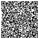 QR code with Mullin Res contacts