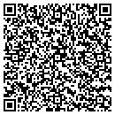 QR code with Stein Robert contacts