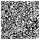 QR code with Locksmith Available contacts