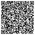 QR code with Quizstar contacts
