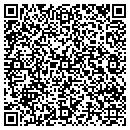 QR code with Locksmith Available contacts