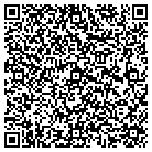 QR code with Murphy Iii Louis James contacts