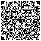 QR code with Feuser Contracting Inc contacts
