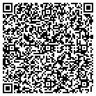 QR code with Swope Stephanie MD contacts