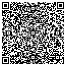 QR code with Tacia Brandy MD contacts