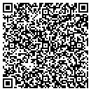 QR code with Steuer Sheldon contacts