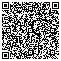 QR code with Steven Glick contacts