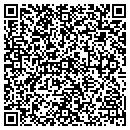 QR code with Steven J Keane contacts