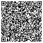 QR code with St Marks United Methodist Chr contacts