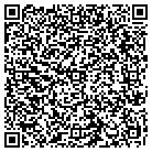 QR code with Stevenson Robert L contacts