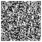 QR code with Foster & Park Homes LLC contacts