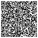 QR code with Case Atlantic Co contacts
