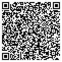 QR code with Myhal Company contacts