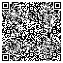 QR code with My Hope Inc contacts