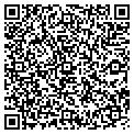 QR code with Caastlc contacts