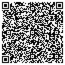 QR code with Thomas John MD contacts