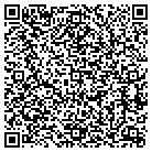 QR code with My Virtual Ticket LLC contacts