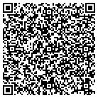 QR code with Gci Construction Inc contacts