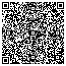 QR code with Thomas John R MD contacts