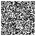 QR code with N Ahn contacts