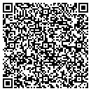 QR code with Nail Divaz L L C contacts