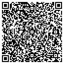 QR code with Thornton R S MD contacts