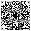 QR code with Stramiello Robert D contacts