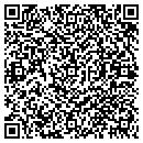 QR code with Nancy Dowling contacts