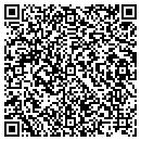 QR code with Sioux City Sda Church contacts
