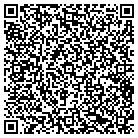 QR code with Golden Rule Bookkeepers contacts