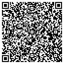 QR code with Nancy G Rubin contacts