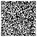 QR code with Nancy S Studio contacts