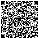 QR code with Trandinh Chutuoc C MD contacts