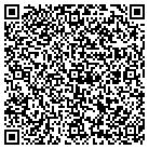 QR code with Hagerman Home Improvements contacts